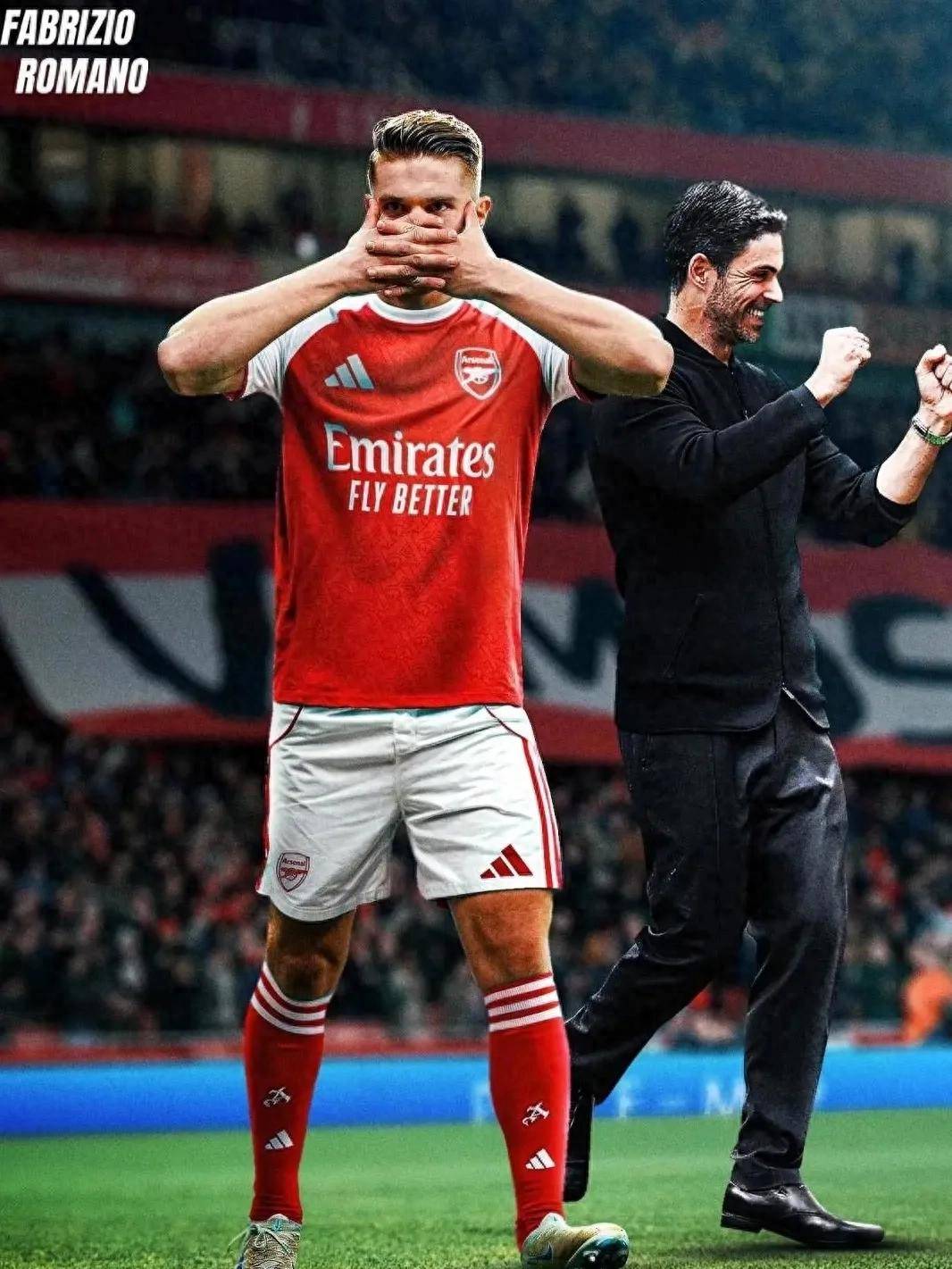 战并取得更 战并取得更