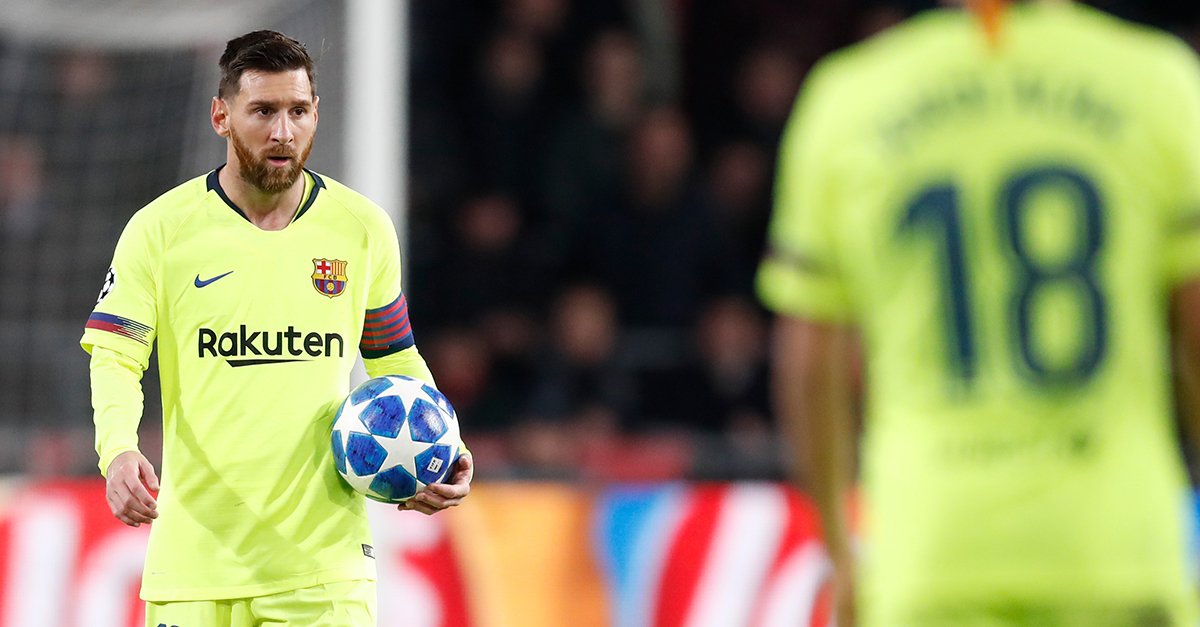 在球员的职 在球员的职