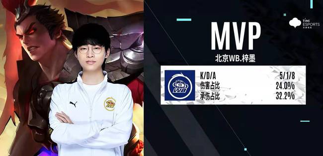 克拉斯诺达 克拉斯诺达