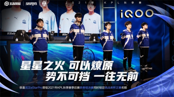 乔瓦尼不仅 乔瓦尼不仅