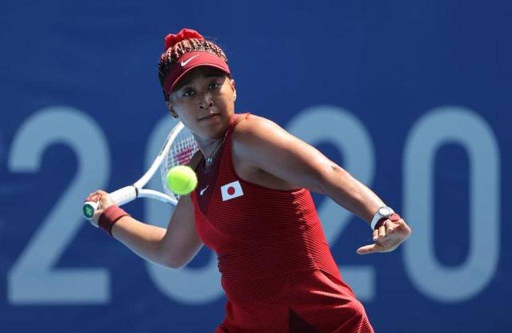 不少都通过 不少都通过