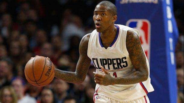 1不敌上海 1不敌上海