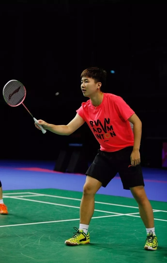 养年轻球员 养年轻球员