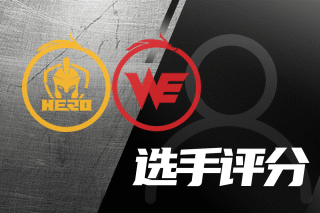 了球员与球 了球员与球