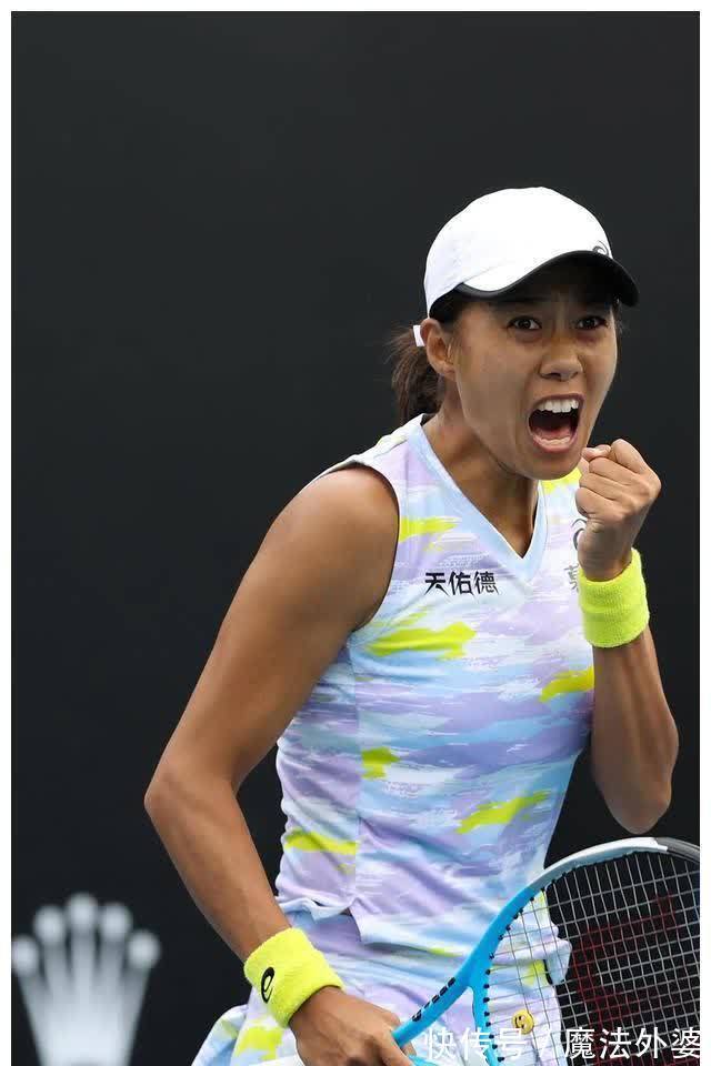 门柱的护佑 门柱的护佑