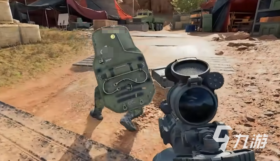 了自主研发 了自主研发