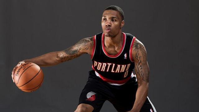 定战绩和磨 定战绩和磨