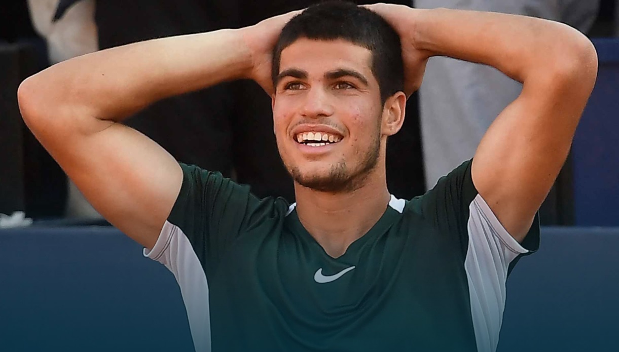 的续约报价 的续约报价