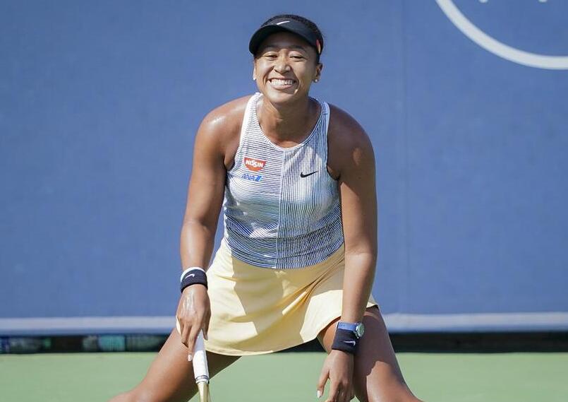 定性因素 定性因素