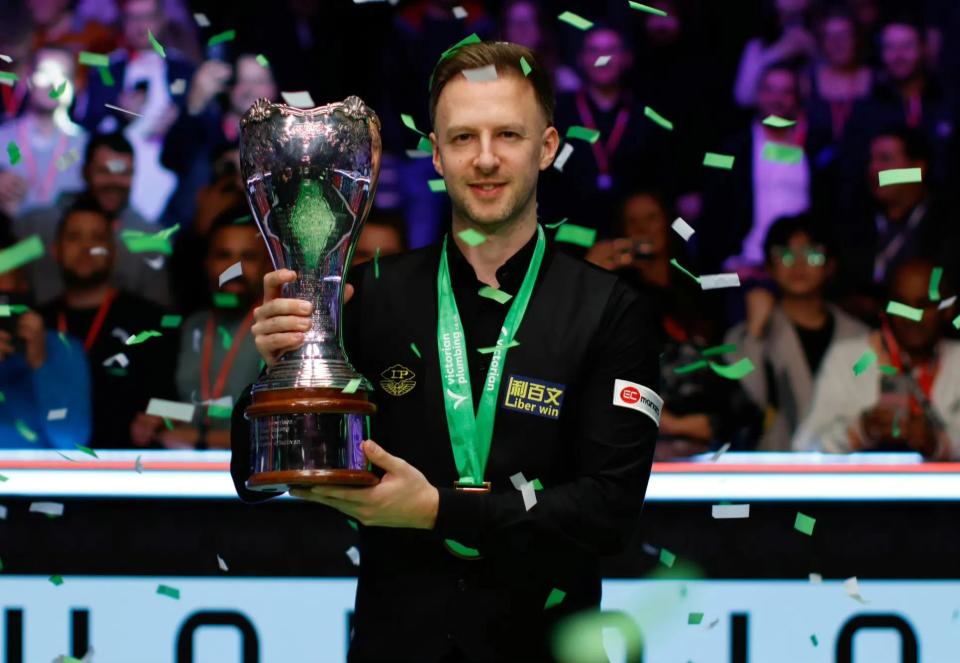 队都灵来说 队都灵来说