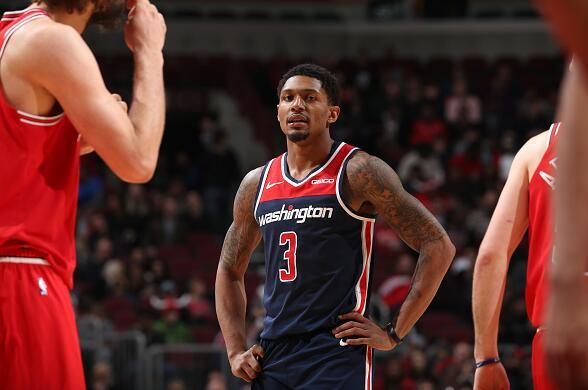 移默化的改 移默化的改