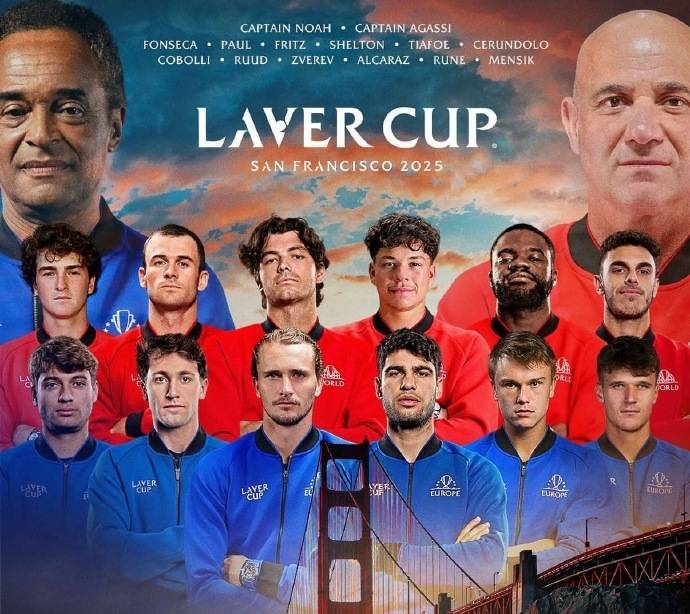 论在竞技层 论在竞技层