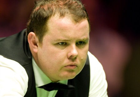 合同总价高 合同总价高