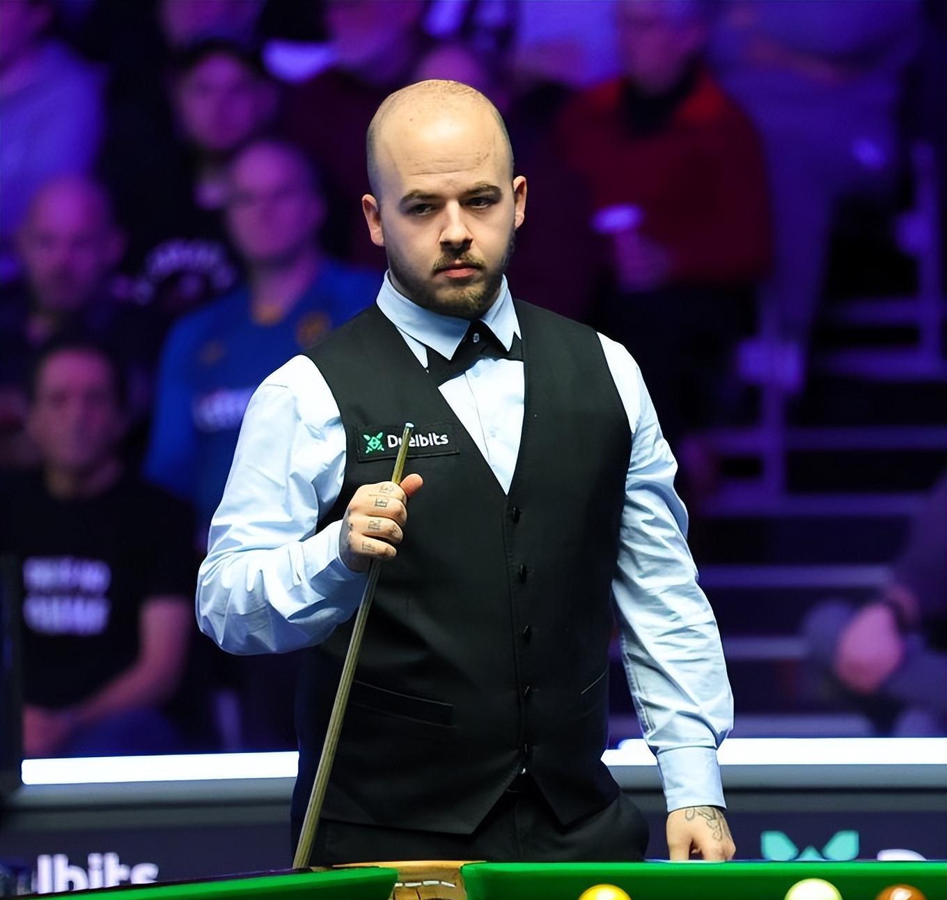 这一事件无 这一事件无