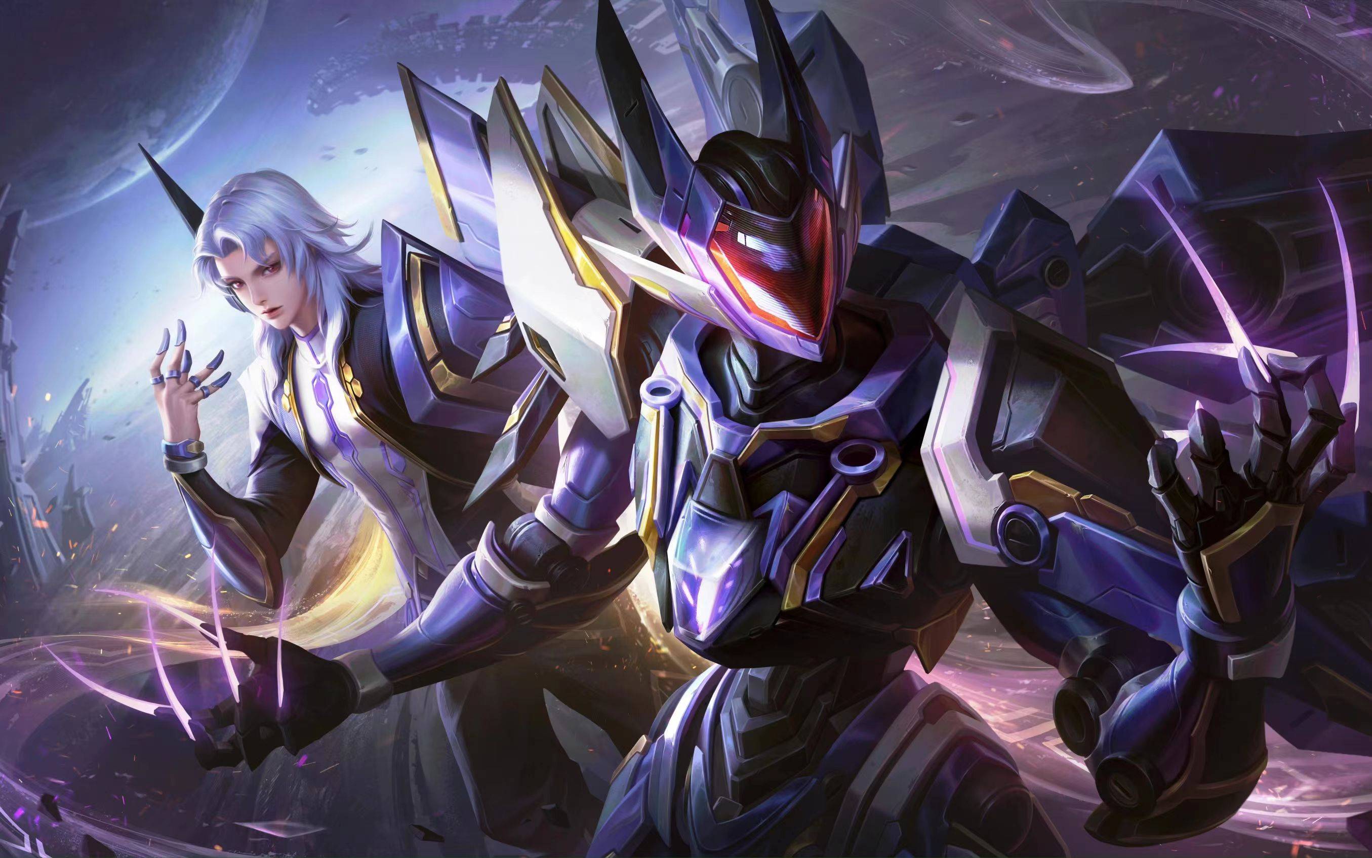 不仅源于他 不仅源于他