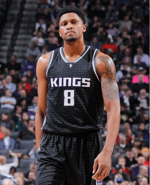 开启新年最 开启新年最