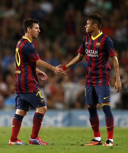 国家队和俱 国家队和俱