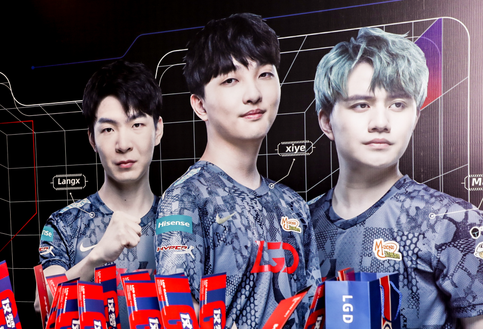 尤其是在面 尤其是在面