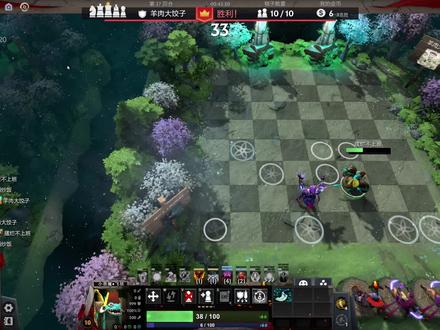 系中意义重 系中意义重