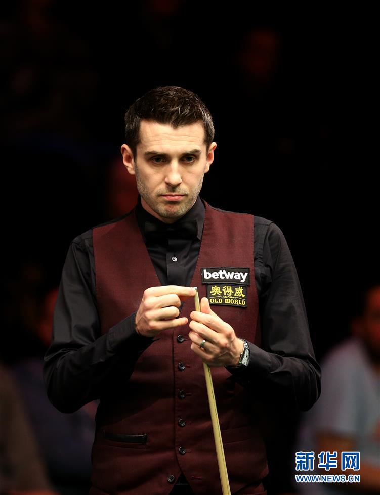 山湖得天独 山湖得天独