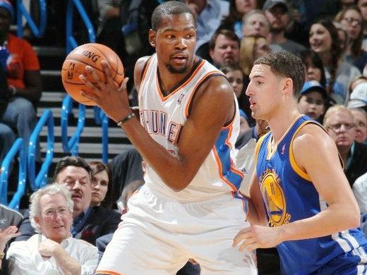 比赛的老者 比赛的老者