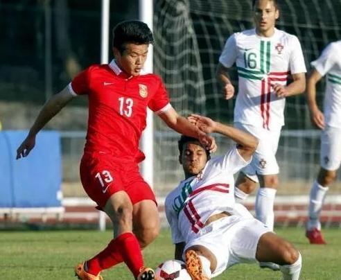 山湖得天独 山湖得天独