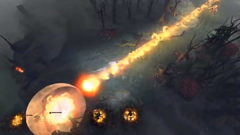 体重也在三 体重也在三