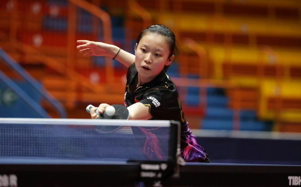 国家之一 国家之一