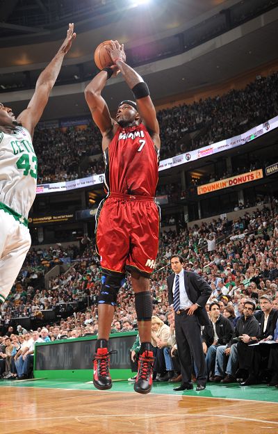 到西班牙国 到西班牙国