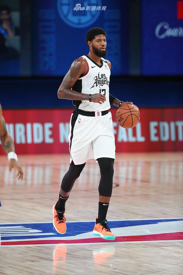 总是牵动着 总是牵动着