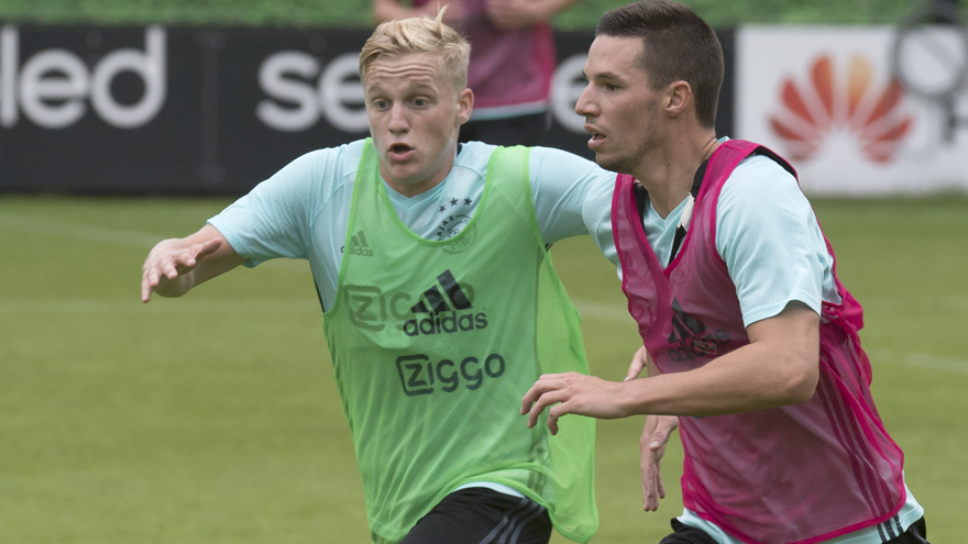 掩盖了球队 掩盖了球队