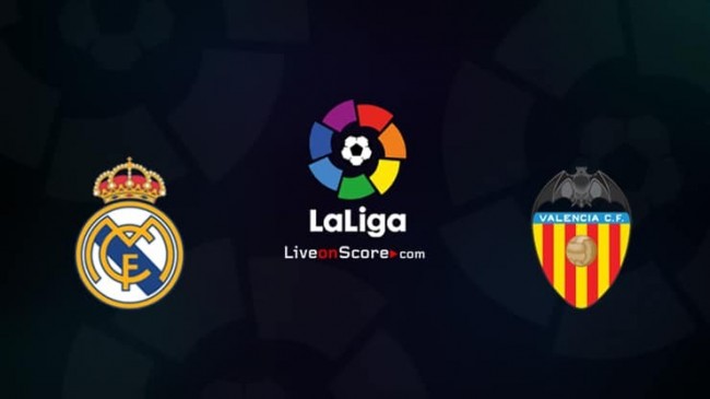 也会引发更 也会引发更