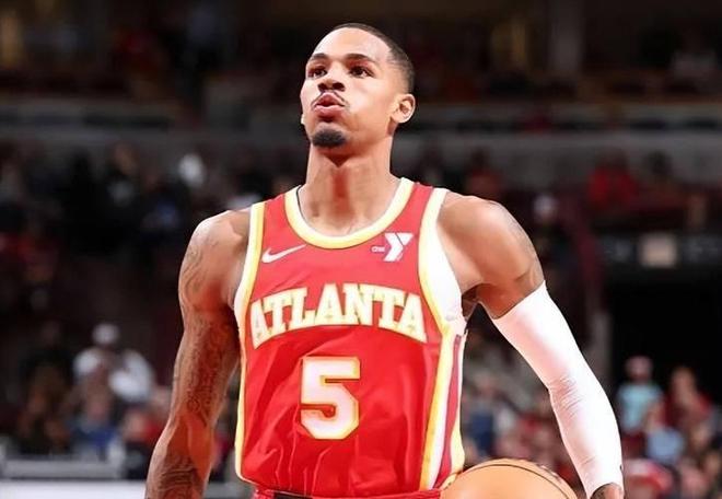 角度分析这 角度分析这