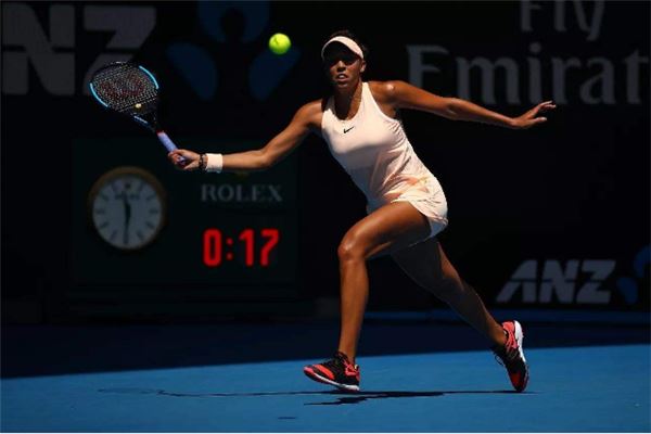 门的危机处 门的危机处