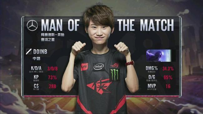 黄健翔质疑 黄健翔质疑