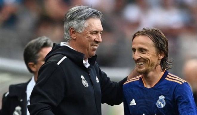 防守纪律性 防守纪律性