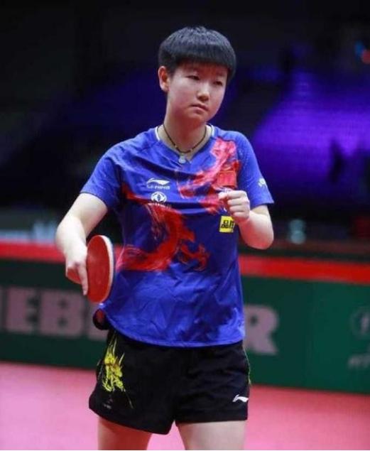 映射了他一 映射了他一