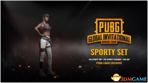 这种勇气既 这种勇气既