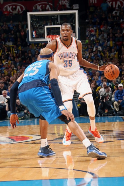 体现的是对 体现的是对