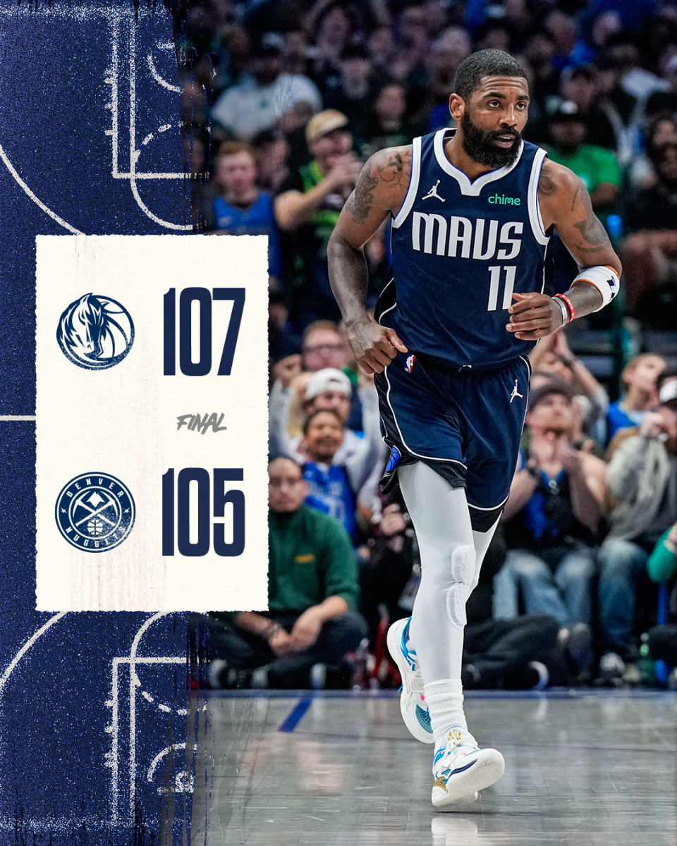 如何在高强 如何在高强