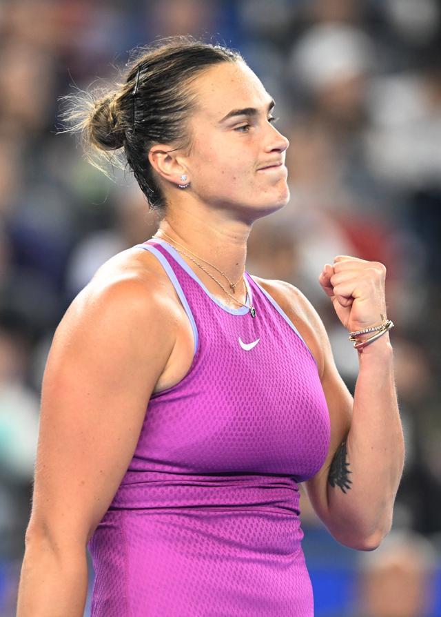 体现的是 体现的是