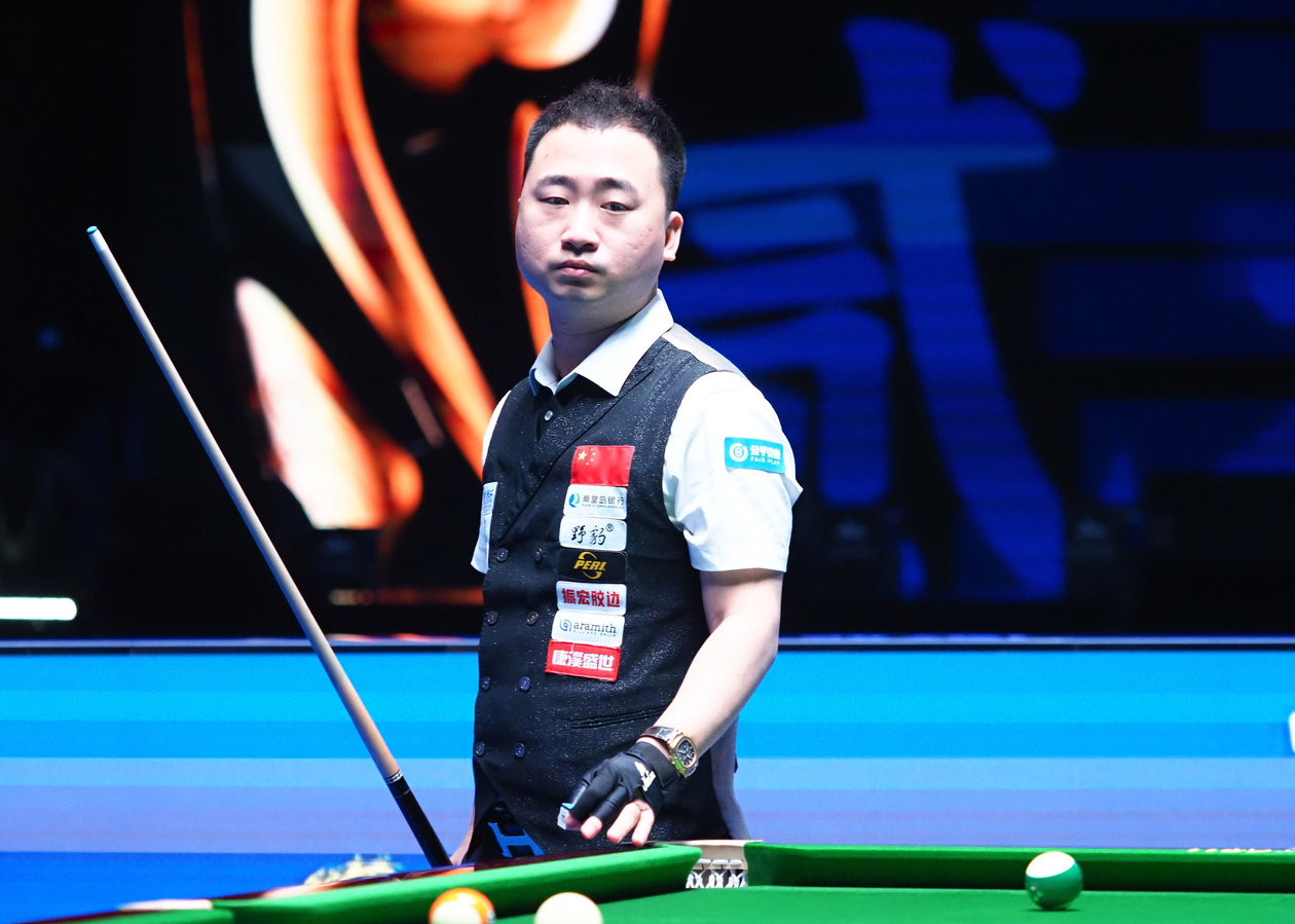 几秒内给你 几秒内给你