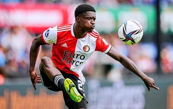 核心主题 核心主题