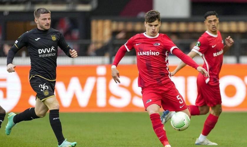 侧翼补控 侧翼补控