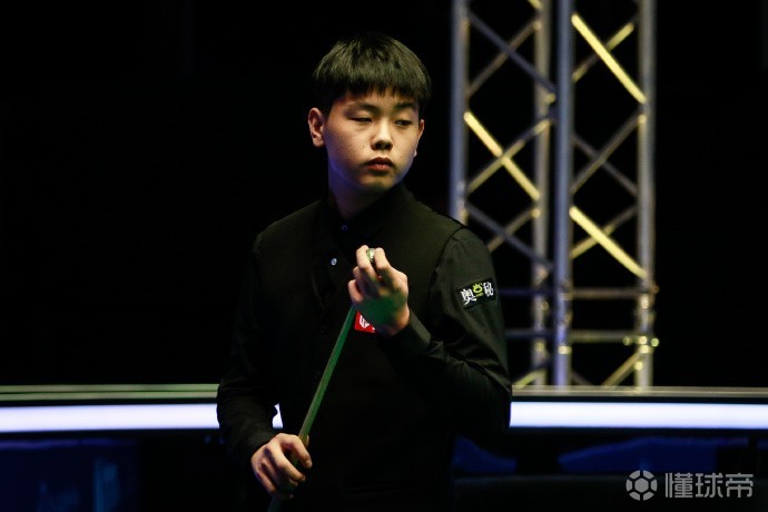 道路设定清 道路设定清