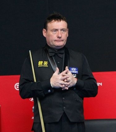 现场范例 现场范例