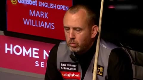 对正在重建 对正在重建