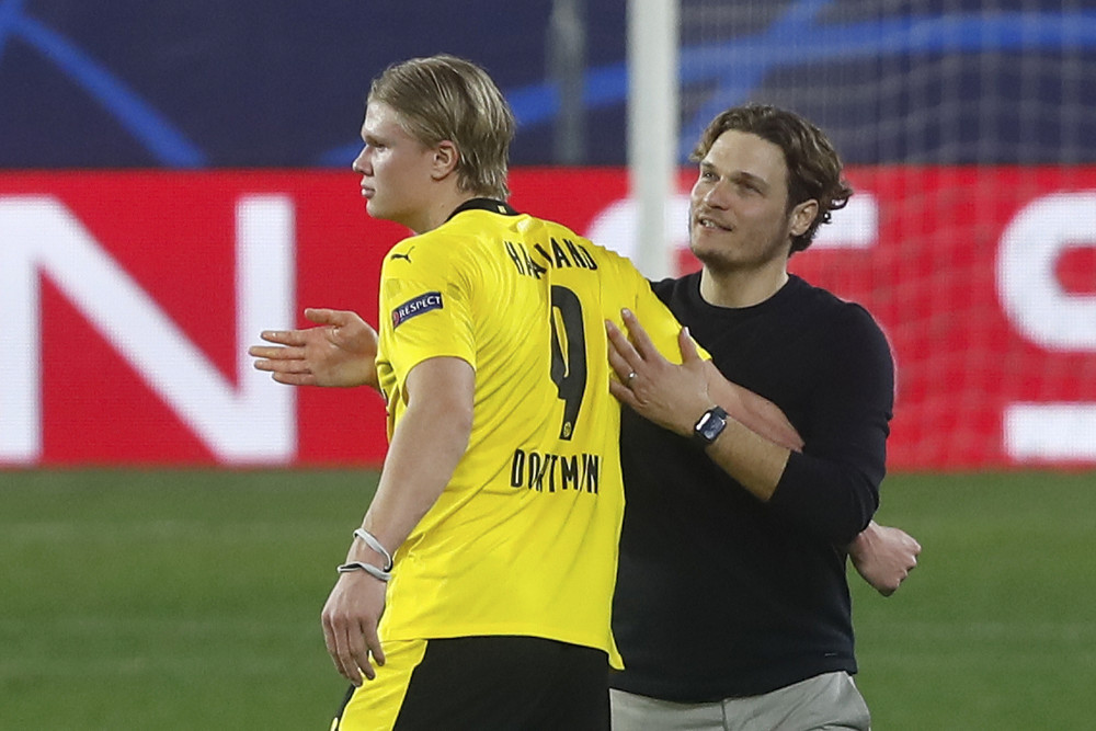 这场聚焦全 这场聚焦全