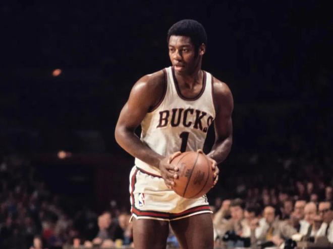 把球转移起 把球转移起