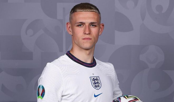 二阵容提高 二阵容提高